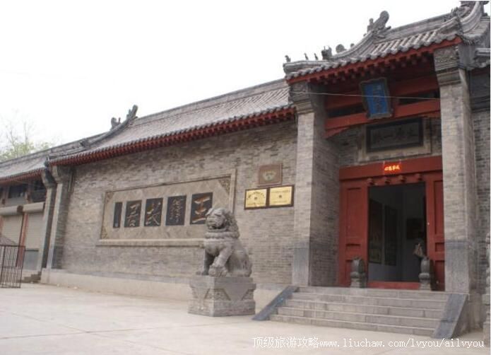 3A������������ʾ����ι���