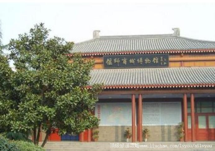 3A����������ʦ�̳ǲ�������ι���