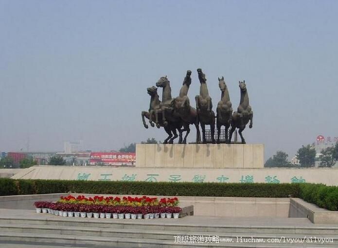 3A�����������������Ӽ�����������ι���