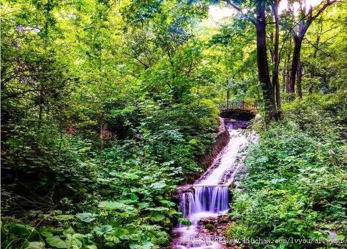 4A�����ﴨ���������ι���