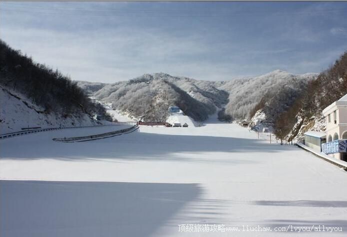 4A����������ţɽ��ѩ�ȼ���԰���ι���