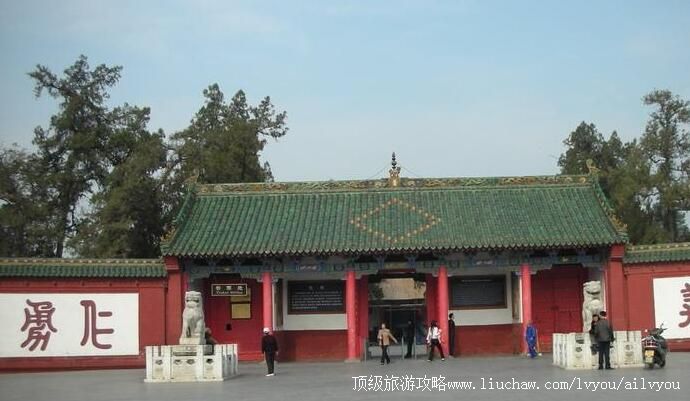 4A�����������־������ι���