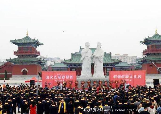 4A�������������Ļ�԰���ι���