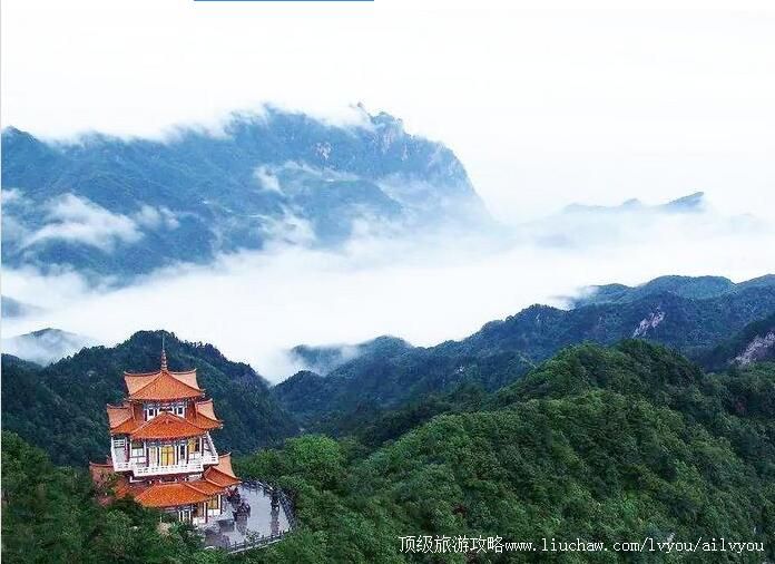 5A������������ɽ�������ι���