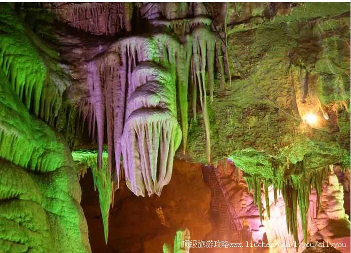 5A�����������ڶ��羰��ʤ�����ι���