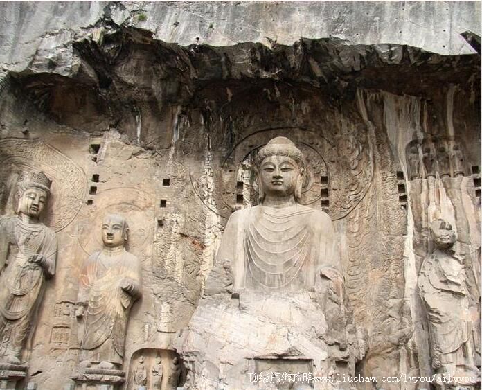 5A������������ʯ�߾������ι���