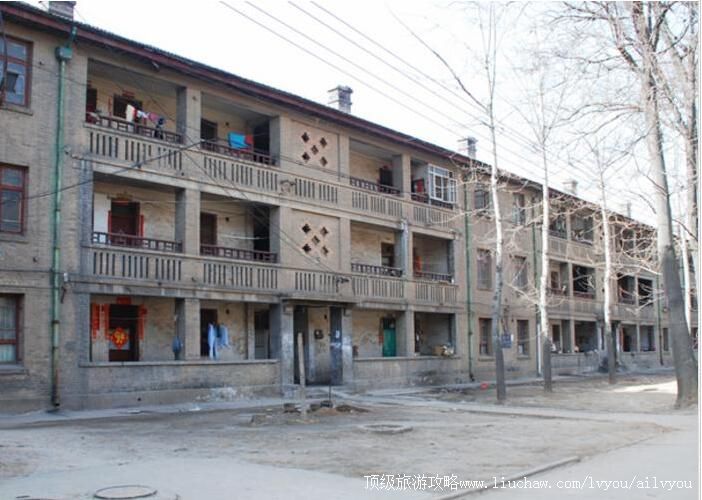 ���Ͻ�����ҵ�Ų������ι���