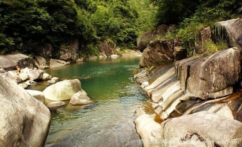 ����������÷�޷羰�����ι���