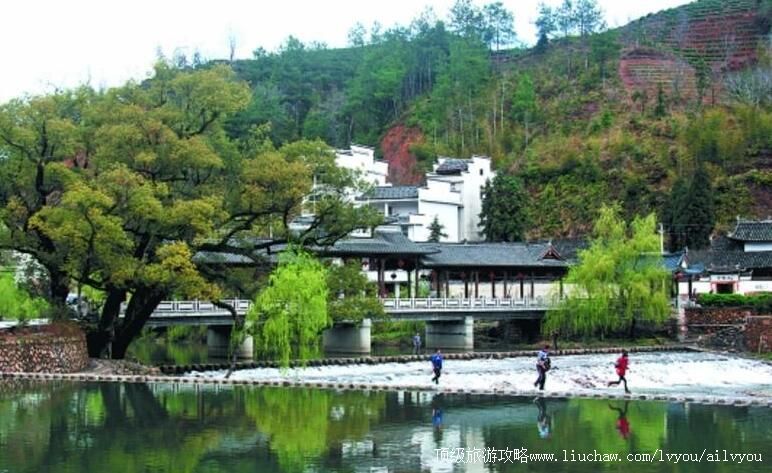 �����������ֹŴ����ι���