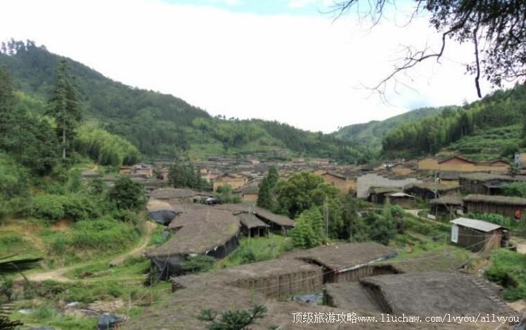 �������³������Ϲ�������ι���