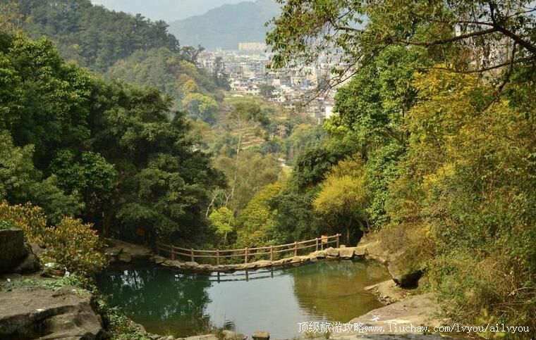 ���������ϝTɽ��԰���ι���