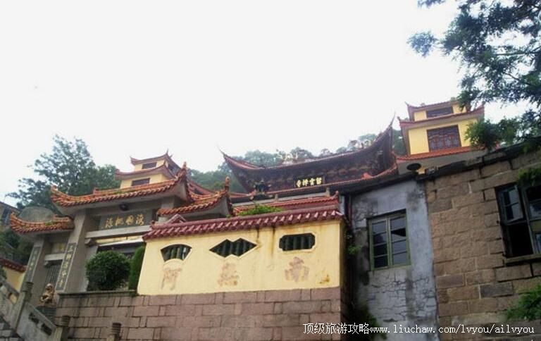 �����������������ι���