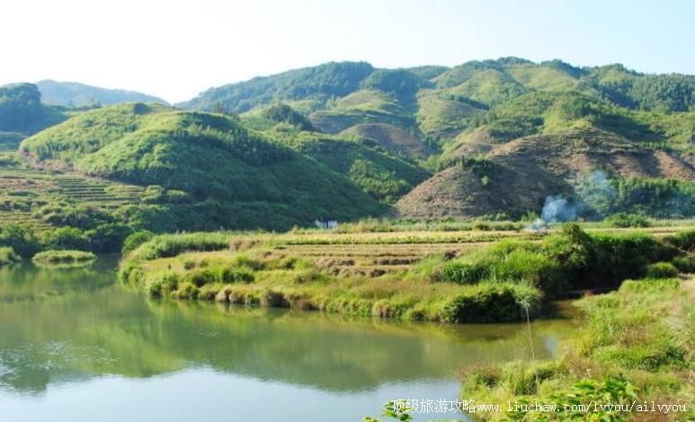 �������ȹ𻨹���Ȫ���ι���