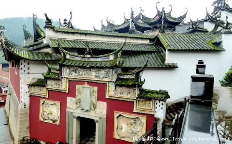 ����������ˮ�����ι���