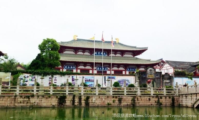 ���������ʹ������ι���