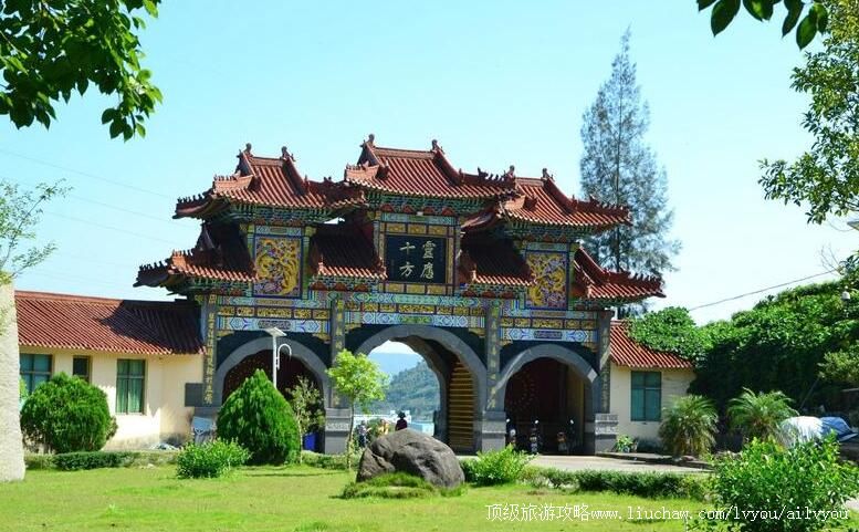 �������������徰�����ι���