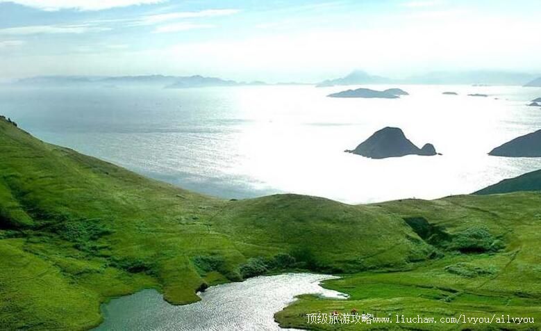 ��������ɽ�����ι���