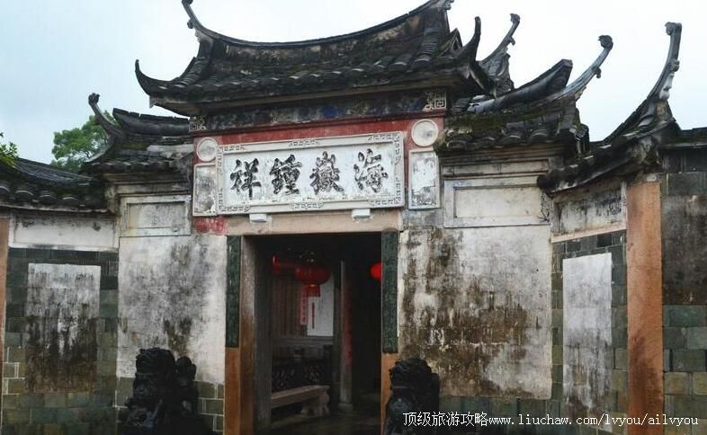 �����佼��������ι���