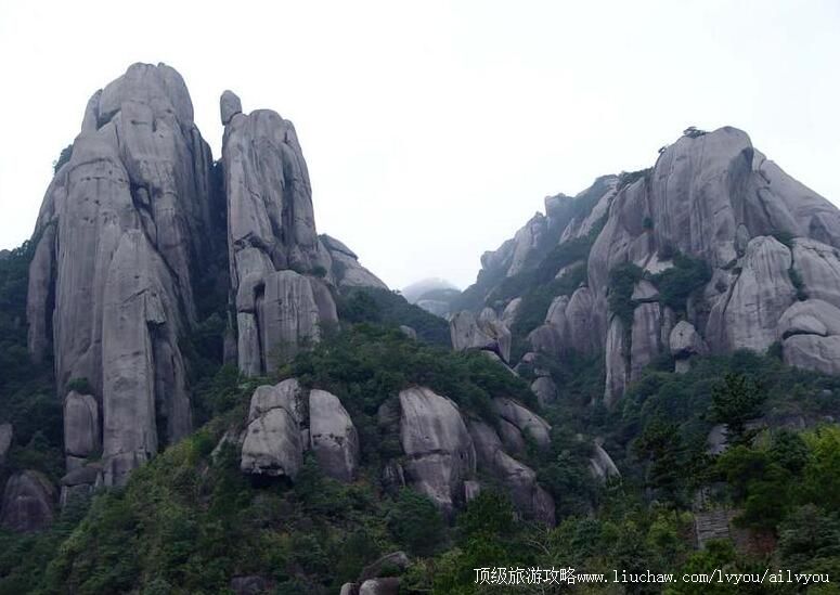 5A����̫��ɽ�羰�����ι���