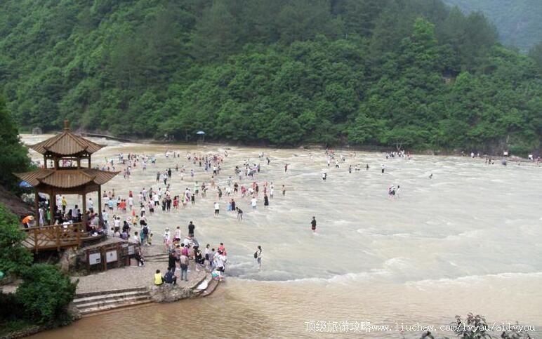 5A�������ϰ�ˮ��ԧ��Ϫ���ι���