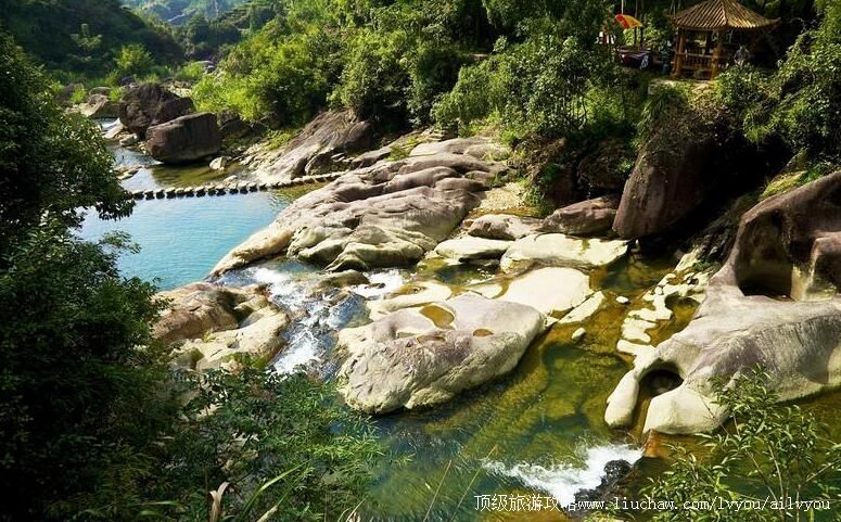 4A������������ɽ�羰�����ι���