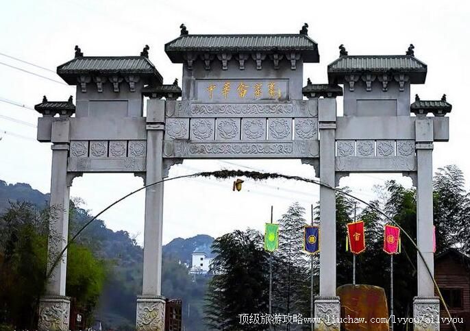 3A���������Ͻ��կ���ι���