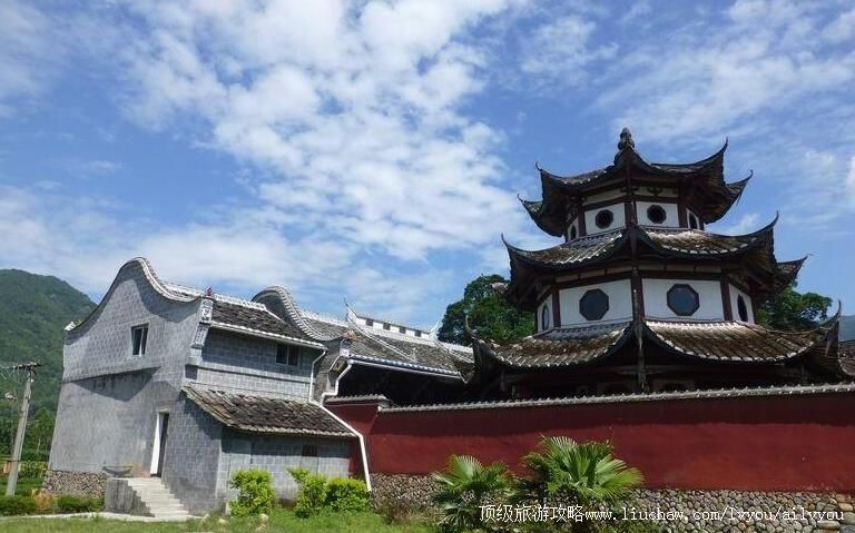 3A������ͯ�������ι���