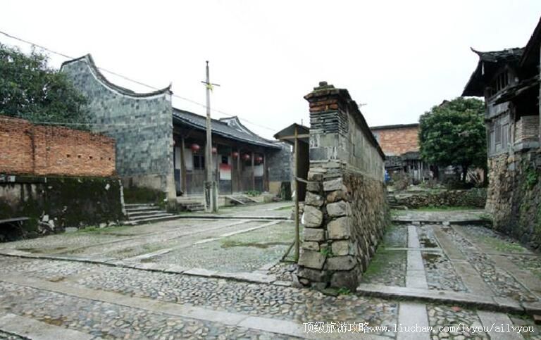 3A���������������ι���