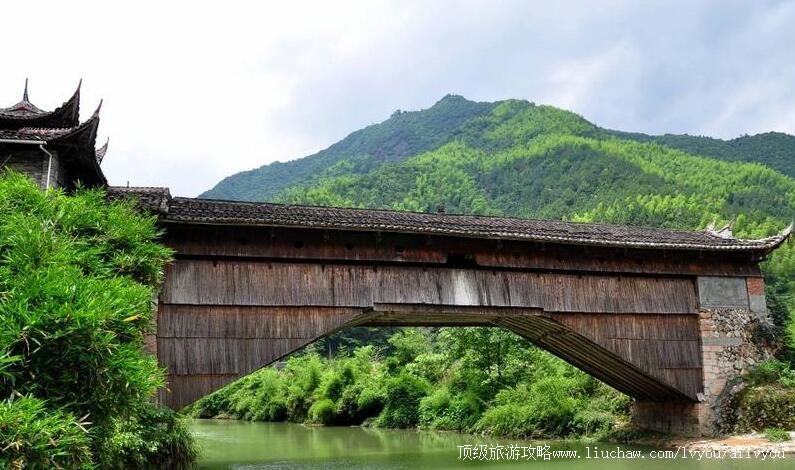 ������������������ι���