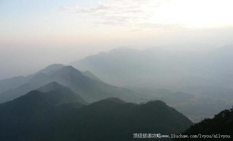 ����տ¬ɽ���ι���