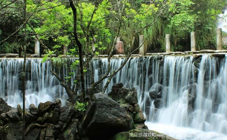 ��������ɽ������Ͽ�����ι���