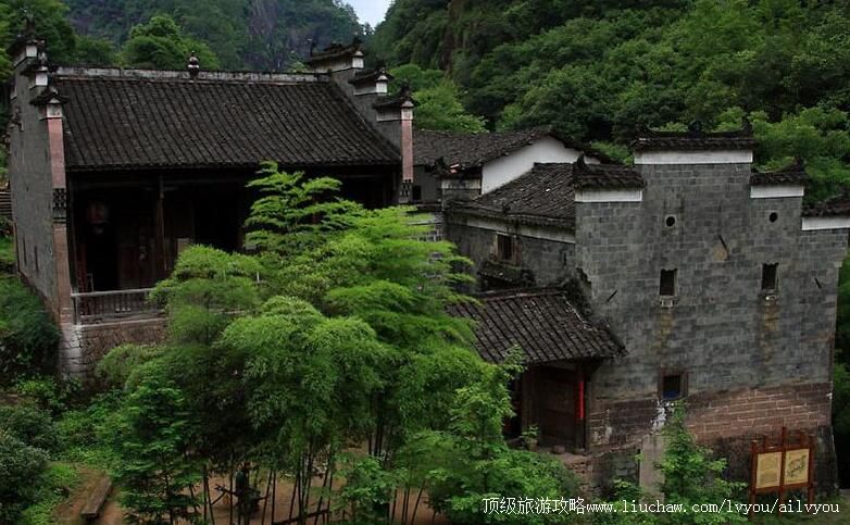 ��������ɽ��Է�������ι���