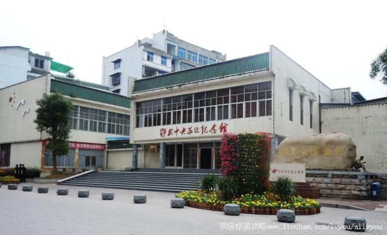 ������������������������ι���