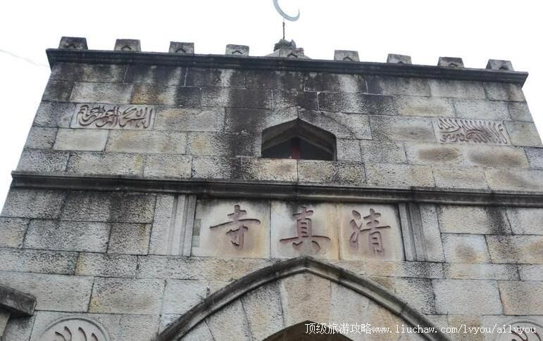 �����������������ι���