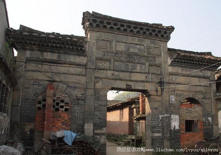 ������ƽϿ���������ι���