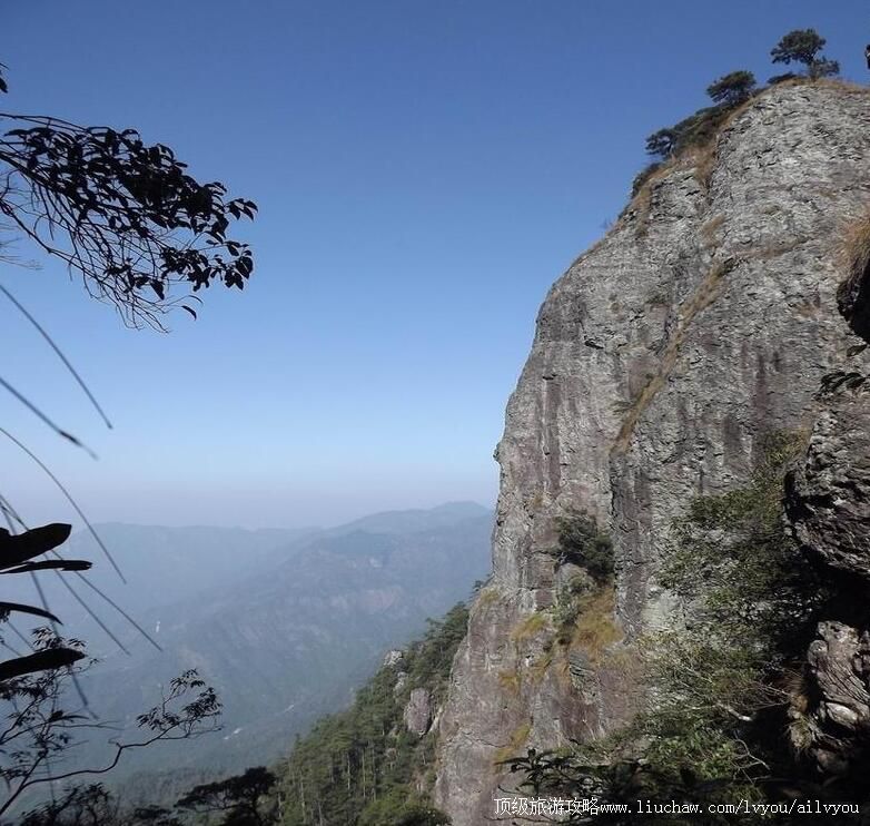 ������ƽ�ھ�ɽ�羰�����ι���