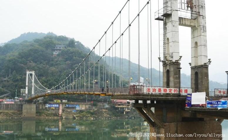 ������ƽ������԰(�ŷ�����)���ι���