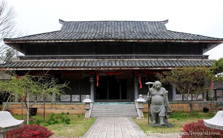 ������ƽ����ׯ��Ӱ�������ι���