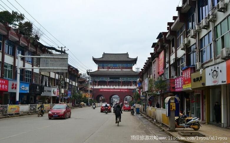 ������걹�¥���ι���