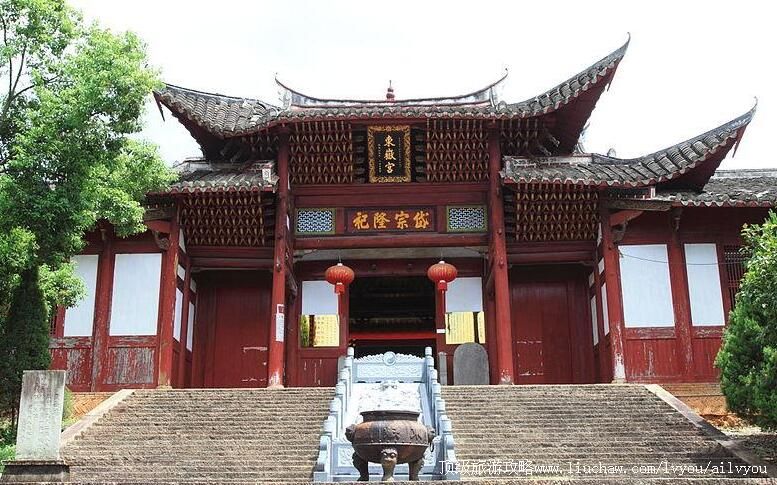 �������������ι���