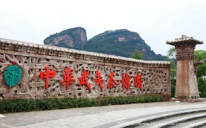 4A�����л����Ĳ販԰���ι���