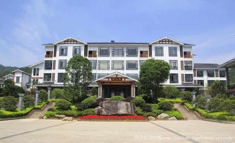 4A���������㽭��Է�������ι���