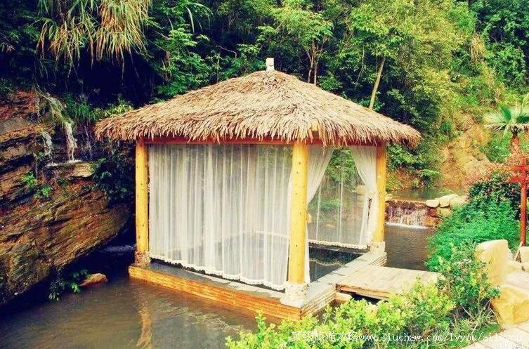 4A����������Ȫ�ȼ������ι���