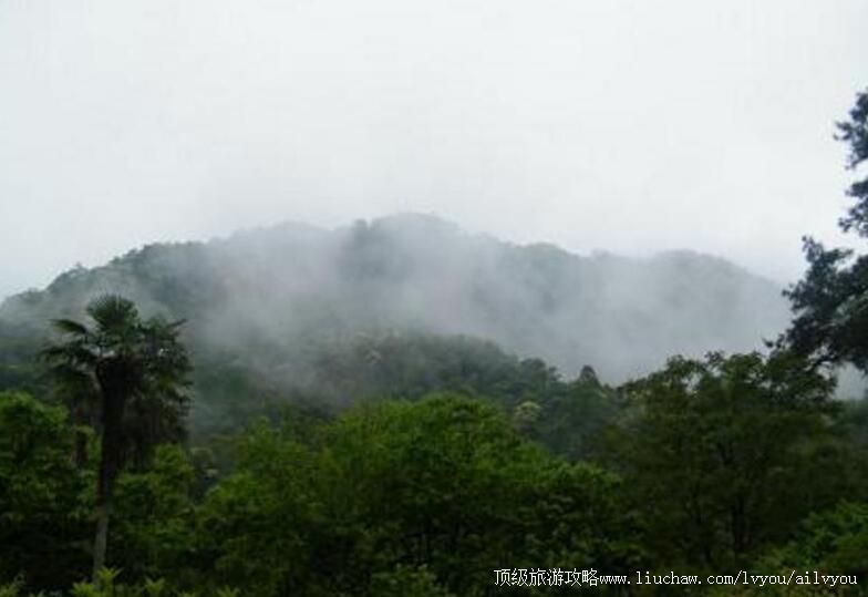 4A��������ɽ��Դ���ι���