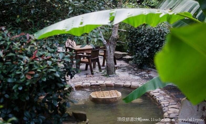 4A���������ٲ�����̬���������ι���