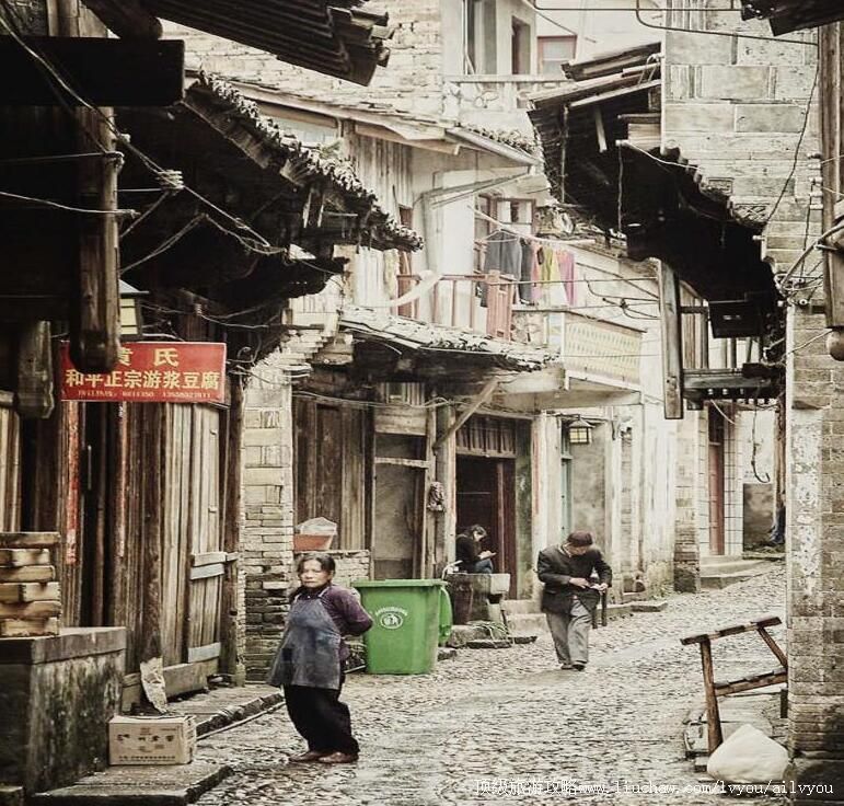 4A���������ƽ�������ι���