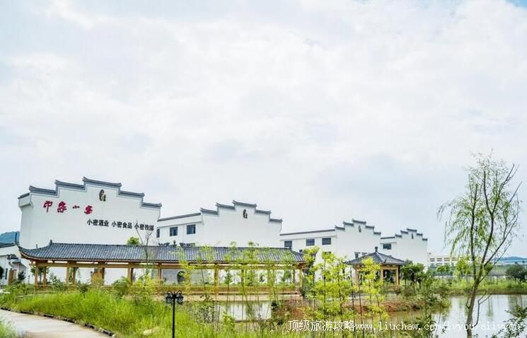 4A������ƽӡ��С���й������Ļ�����԰���ι���