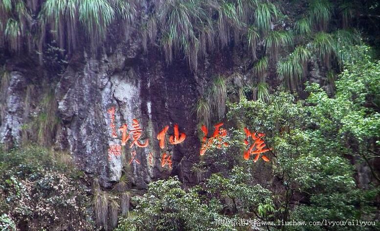 4A������ƽϪԴϿ�����ι���