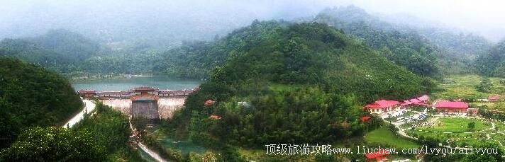 4A������ƽ����ɽ�羰�����ι���