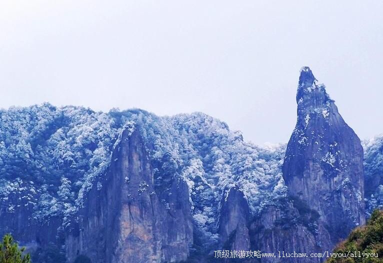 4A��������ɽ�羰��ʤ�����ι���